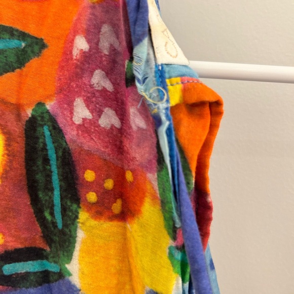 Gretta Dress Carolina K - Picture 8 of 9